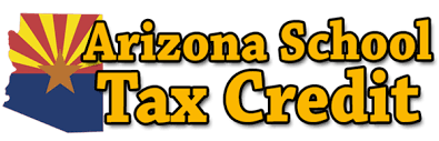 Arizona School Tax Credit